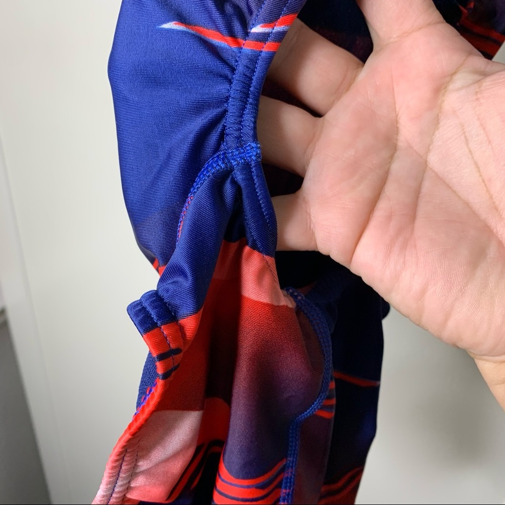 Speedo Pro Lt One Piece Swimsuit - Picture 11 of 13